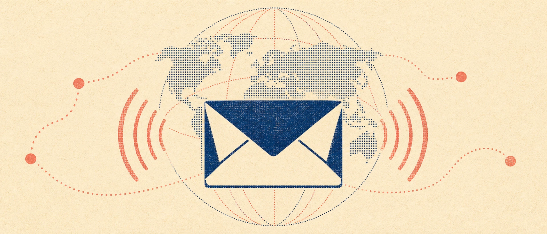 Selzy: обзор сервиса email-рассылок 2026