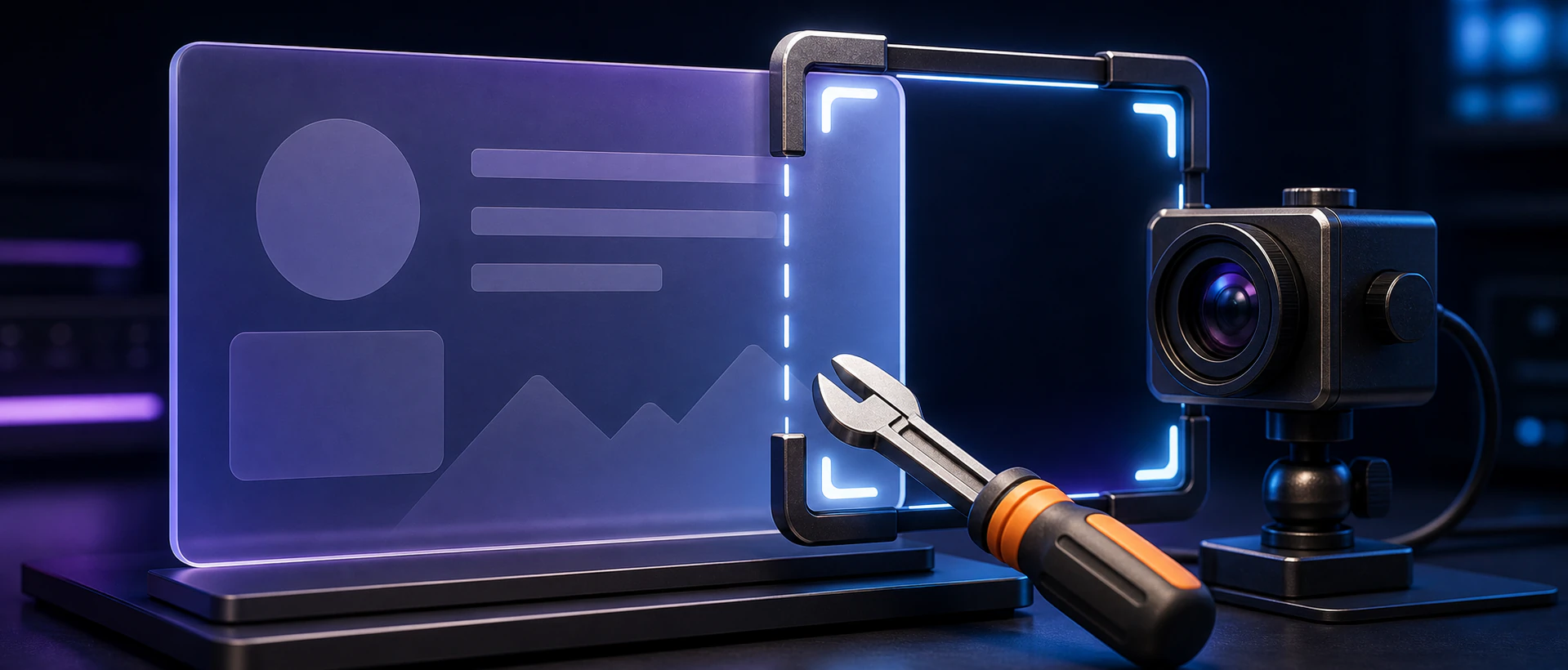 OBS и PowerPoint не захватывает окно