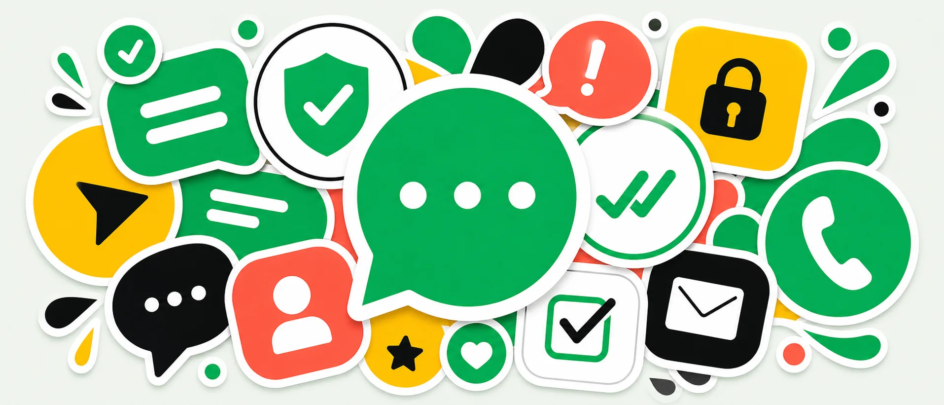 Рассылка в WhatsApp: как делать легально и не получить бан