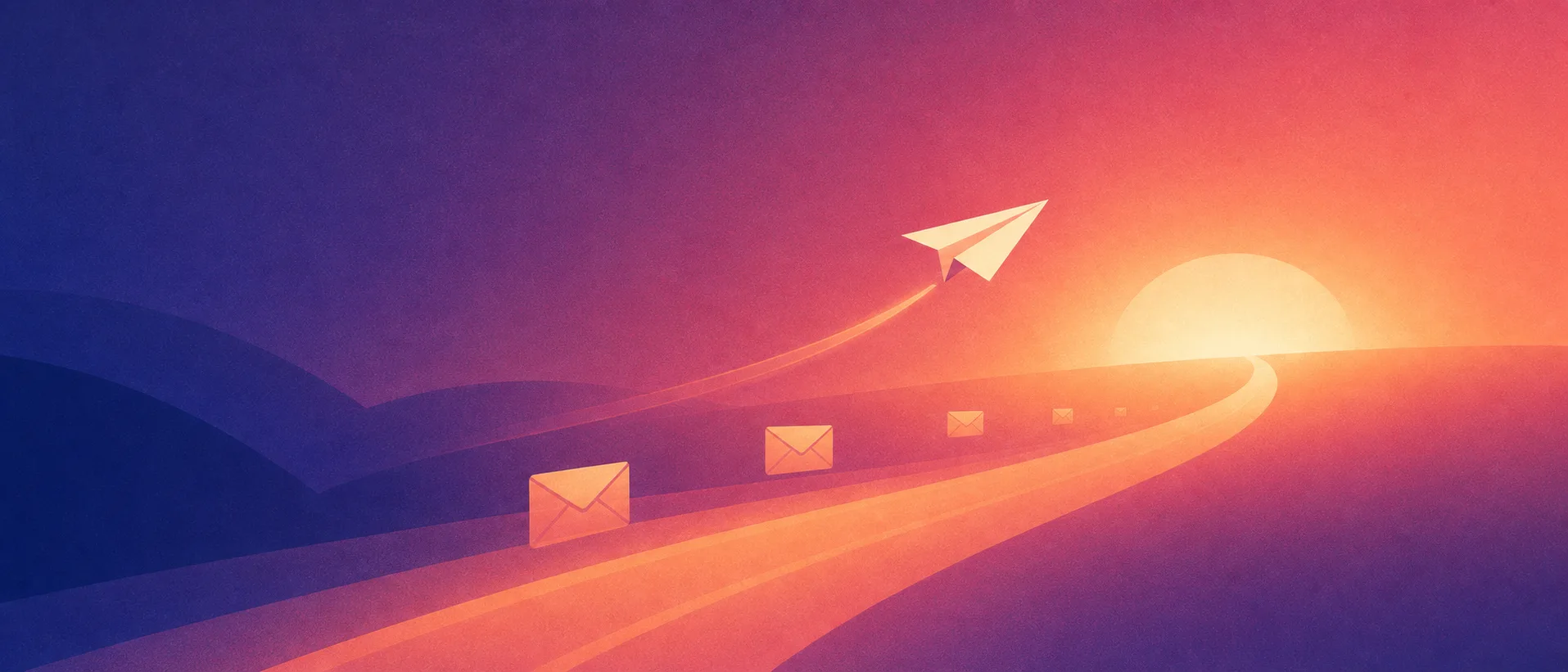 Email-маркетинг: с чего начать новичку в 2026