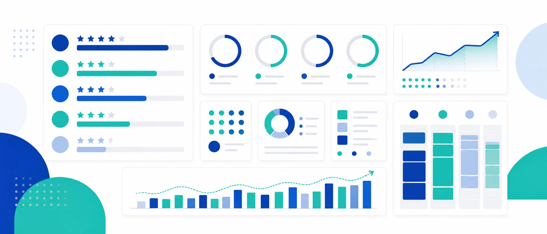 Рейтинг CRM-систем 2026: сравнение топ-CRM по сценариям