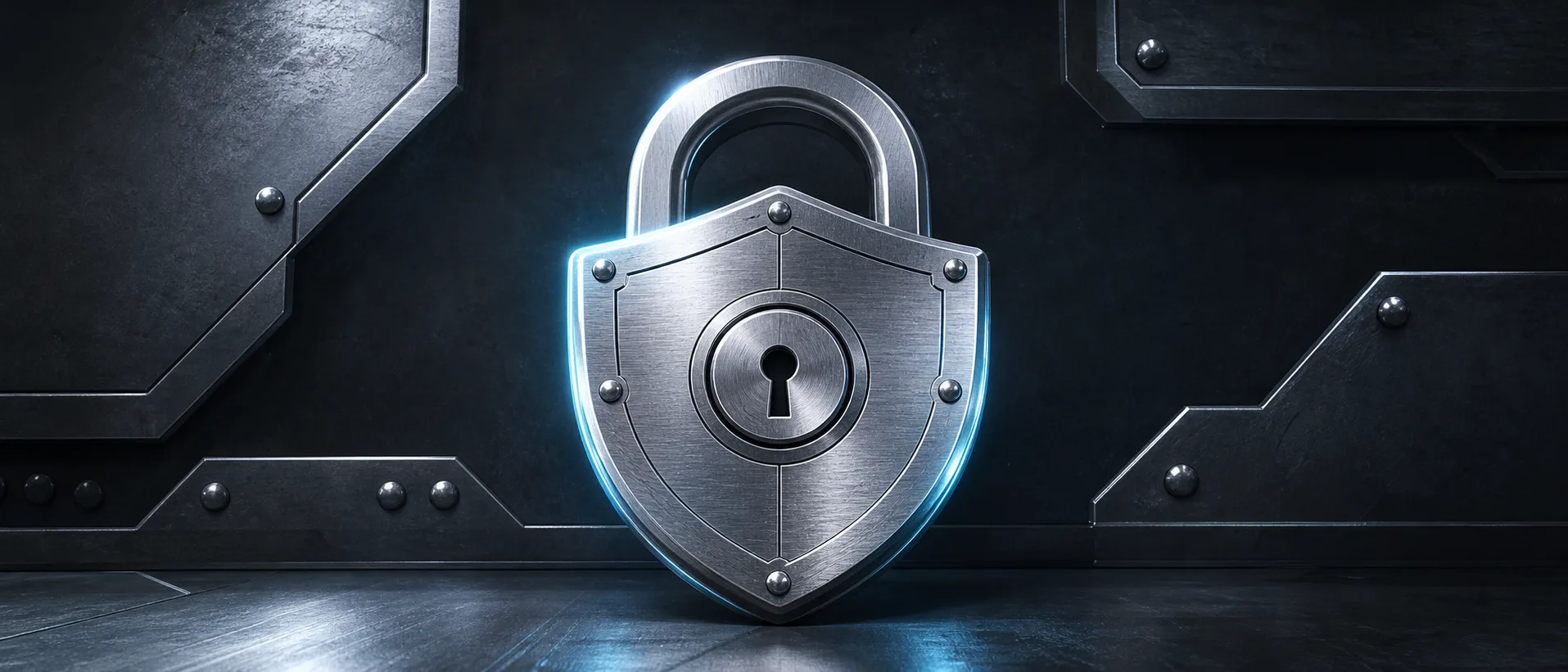 Как установить SSL-сертификат: панель хостинга, Let's Encrypt, вручную