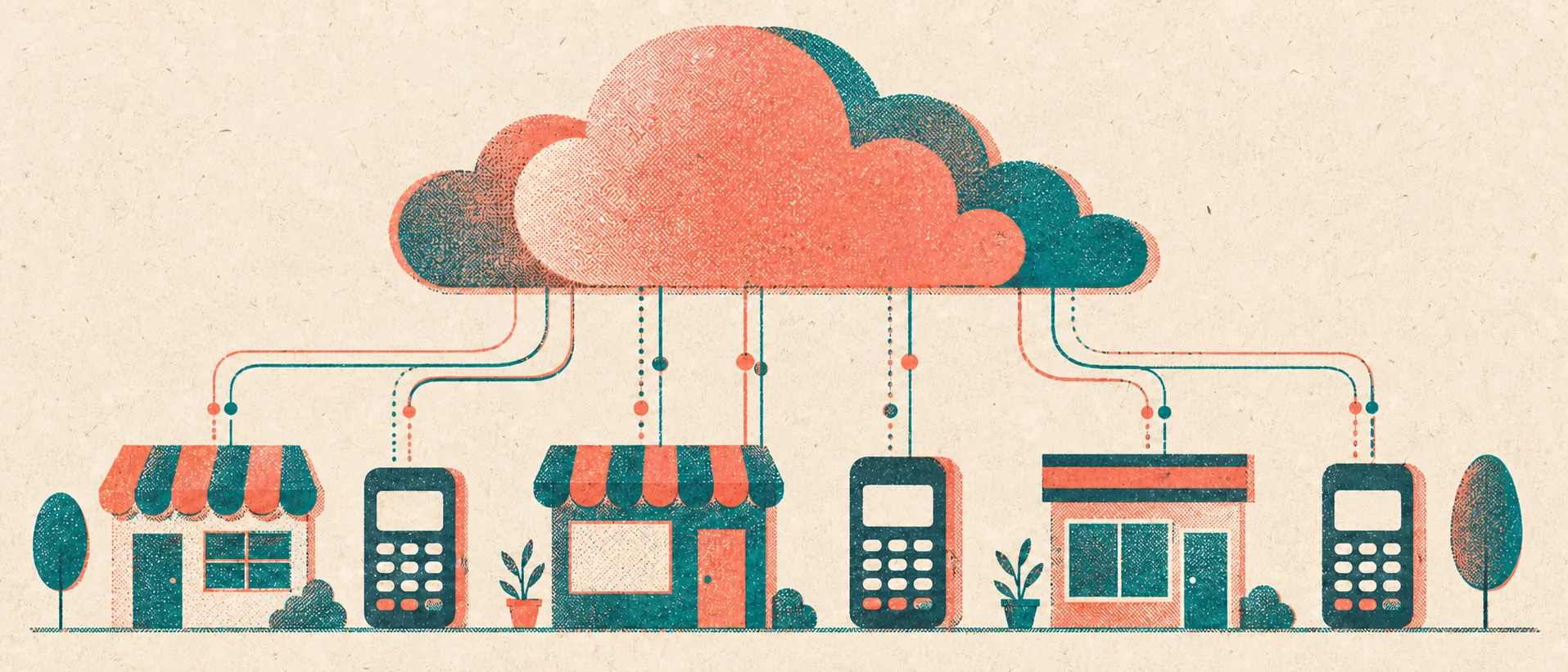 Обзор CloudPayments: тарифы 2026, комиссии, интеграции и минусы из отзывов