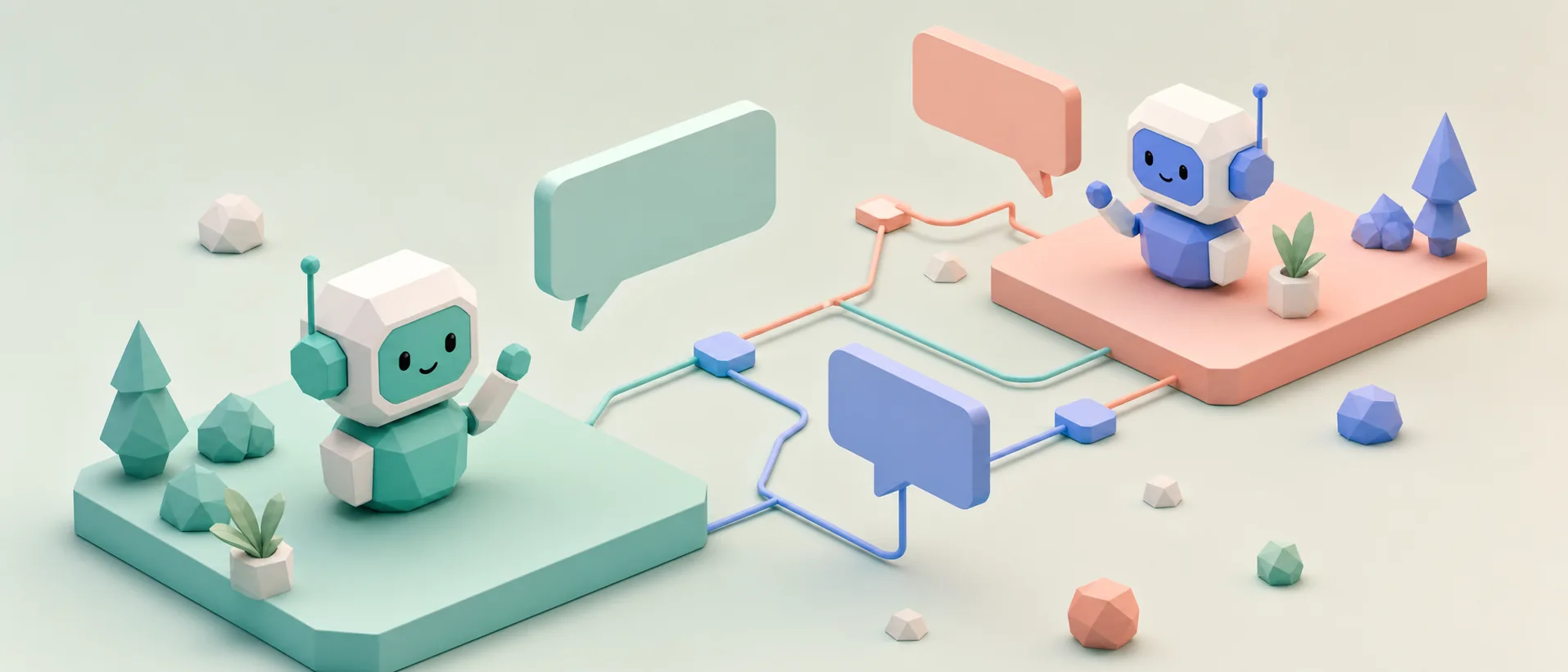 Salebot или BotHelp: что выбрать для чат-бота и автоворонки