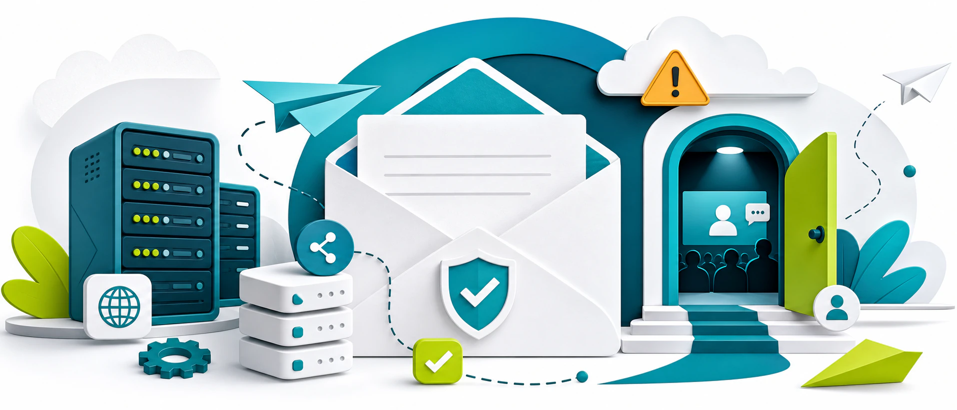 Соединить два сервиса (Bizon365 и Sendpulse), как решить проблему бизон и mail.ru, hotmail.com