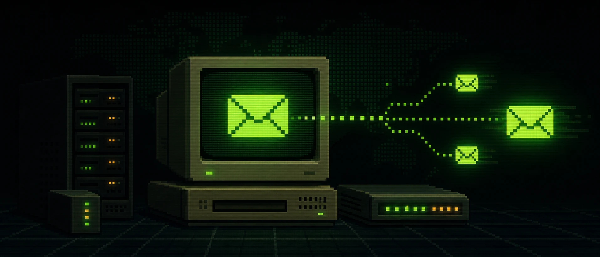SMSC (СМС-центр): обзор, тарифы и честные минусы